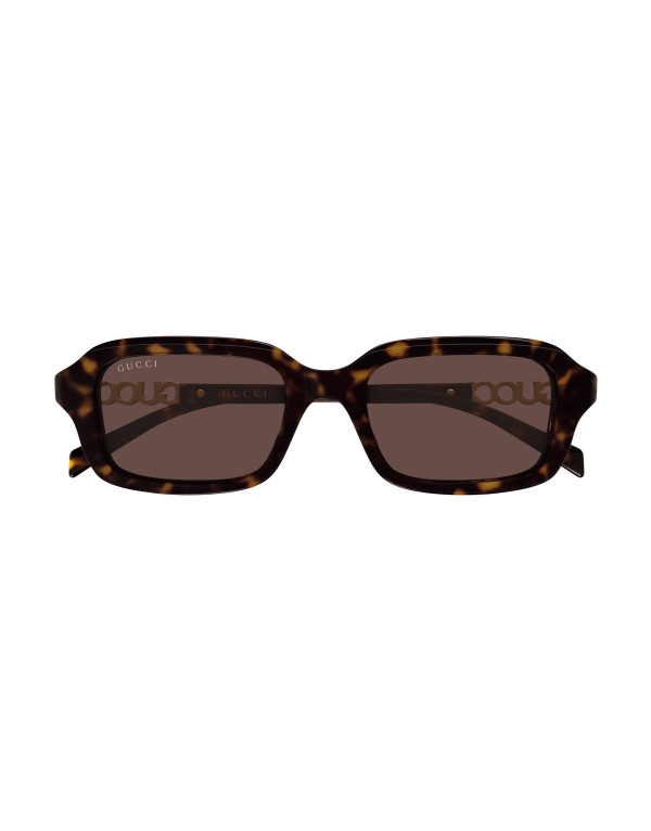 Occhiali da sole Gucci GG2152S 002 disponibili online da Ottica Ricci