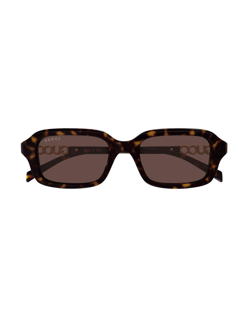 Occhiali da sole Gucci GG2152S 002 disponibili online da Ottica Ricci