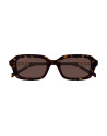 Occhiali da sole Gucci GG2152S 002 disponibili online da Ottica Ricci