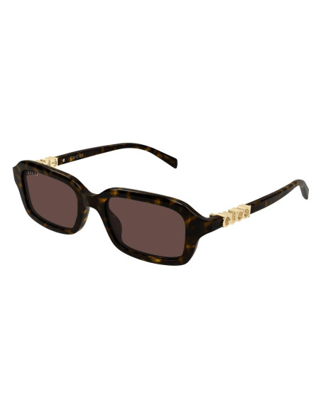 Occhiali da sole Gucci GG2152S 002 disponibili online da Ottica Ricci