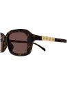 Occhiali da sole Gucci GG2152S 002 disponibili online da Ottica Ricci