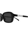 Occhiali da sole Gucci GG2152S 001 disponibili online da Ottica Ricci