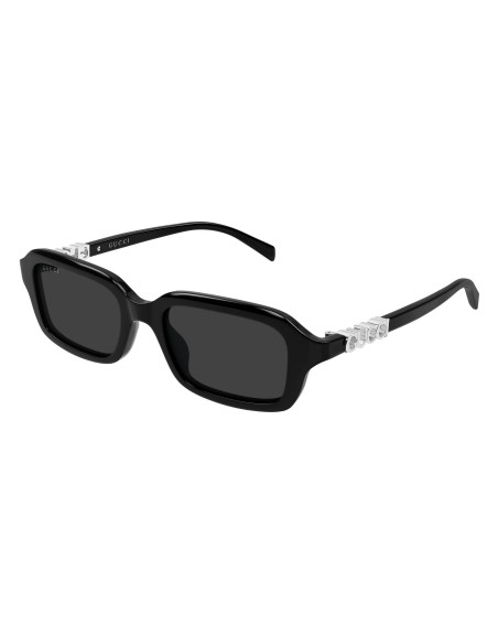 Occhiali da sole Gucci GG2152S 001 disponibili online da Ottica Ricci