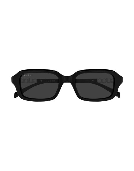 Occhiali da sole Gucci GG2152S 001 disponibili online da Ottica Ricci