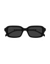 Occhiali da sole Gucci GG2152S 001 disponibili online da Ottica Ricci