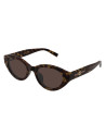 Occhiali da sole Gucci GG2105SA 002 disponibili online da Ottica Ricci