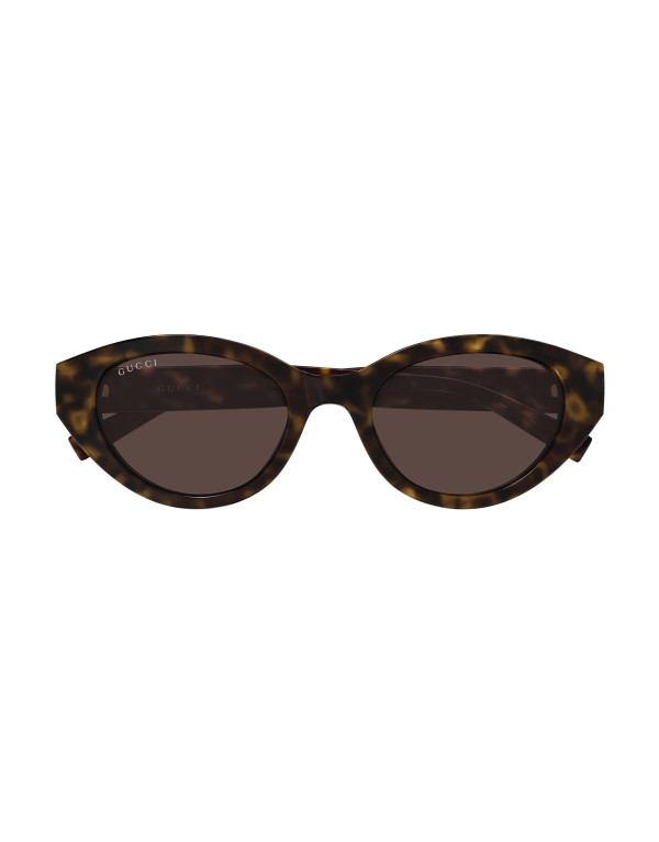 Occhiali da sole Gucci GG2105SA 002 disponibili online da Ottica Ricci