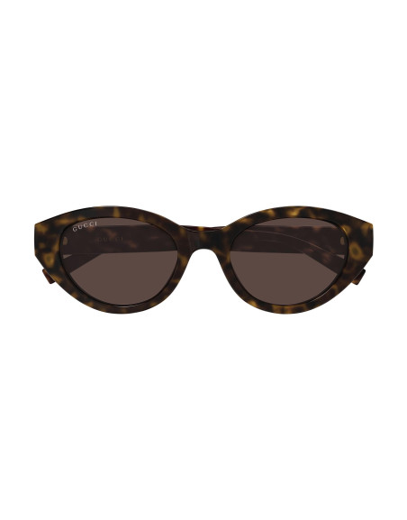 Occhiali da sole Gucci GG2105SA 002 disponibili online da Ottica Ricci