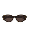 Occhiali da sole Gucci GG2105SA 002 disponibili online da Ottica Ricci