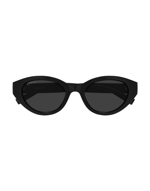 Occhiali da sole Gucci GG2105SA 001 disponibili online da Ottica Ricci