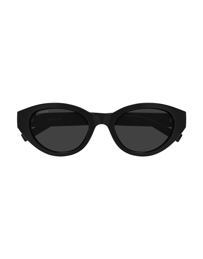 Occhiali da sole Gucci GG2105SA 001 disponibili online da Ottica Ricci