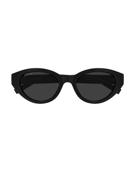 Occhiali da sole Gucci GG2105SA 001 disponibili online da Ottica Ricci