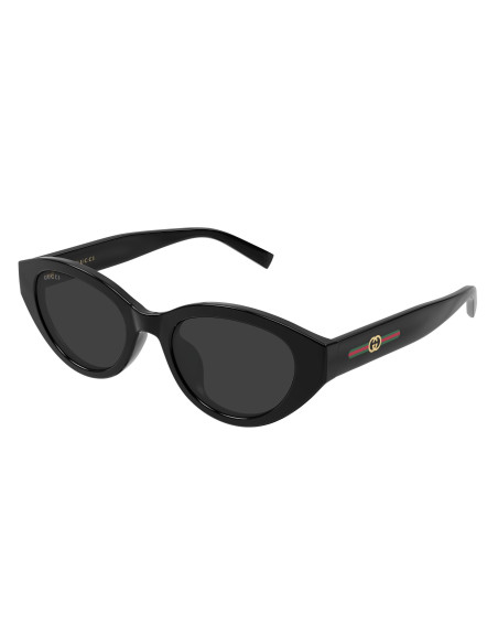 Occhiali da sole Gucci GG2105SA 001 disponibili online da Ottica Ricci