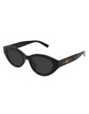 Occhiali da sole Gucci GG2105SA 001 disponibili online da Ottica Ricci