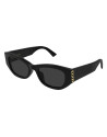 Occhiali da sole Gucci GG2044SA 001 disponibili online da Ottica Ricci