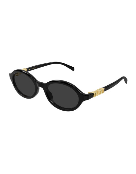 Occhiali da sole Gucci GG2153S 001 disponibili online da Ottica Ricci