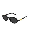 Occhiali da sole Gucci GG2153S 001 disponibili online da Ottica Ricci