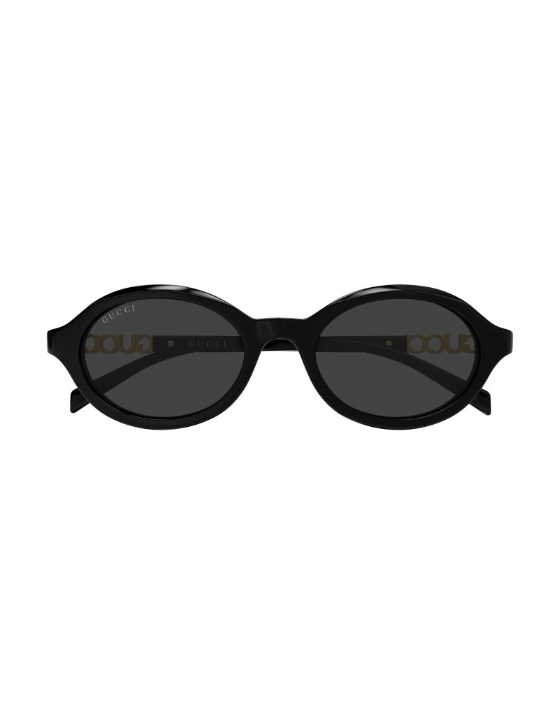 Occhiali da sole Gucci GG2153S 001 disponibili online da Ottica Ricci