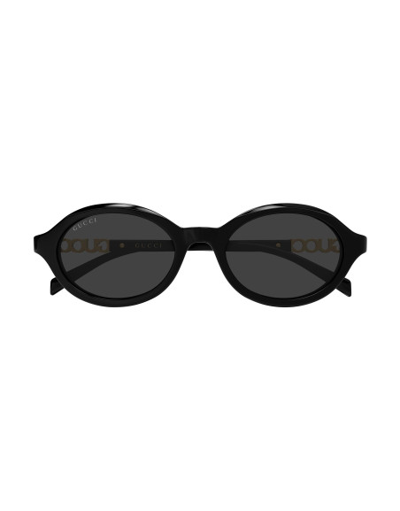 Occhiali da sole Gucci GG2153S 001 disponibili online da Ottica Ricci