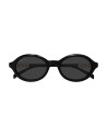 Occhiali da sole Gucci GG2153S 001 disponibili online da Ottica Ricci