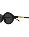 Occhiali da sole Gucci GG2153S 001 disponibili online da Ottica Ricci