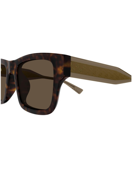 Occhiali da sole Gucci GG2072SA 003 disponibili online da Ottica Ricci