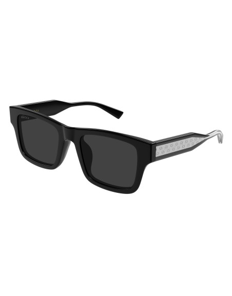 Occhiali da sole Gucci GG2072SA 001 disponibili online da Ottica Ricci