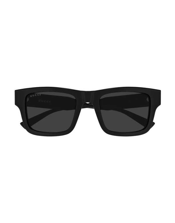 Occhiali da sole Gucci GG2072SA 001 disponibili online da Ottica Ricci