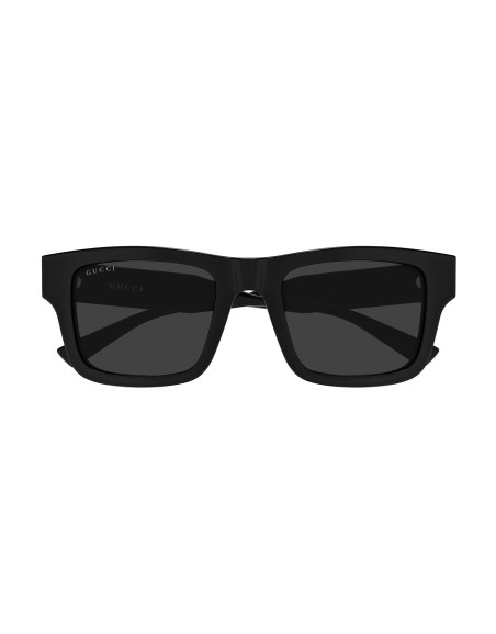Occhiali da sole Gucci GG2072SA 001 disponibili online da Ottica Ricci