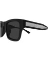 Occhiali da sole Gucci GG2072SA 001 disponibili online da Ottica Ricci