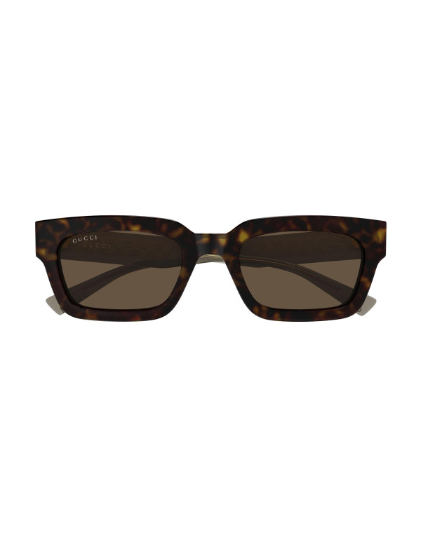 Occhiali da sole Gucci GG2069S 002 disponibili online da Ottica Ricci
