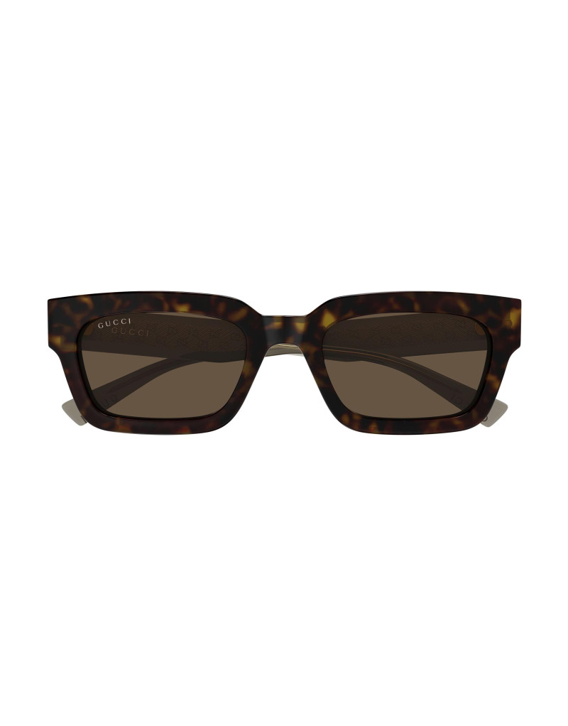 Occhiali da sole Gucci GG2069S 002 disponibili online da Ottica Ricci