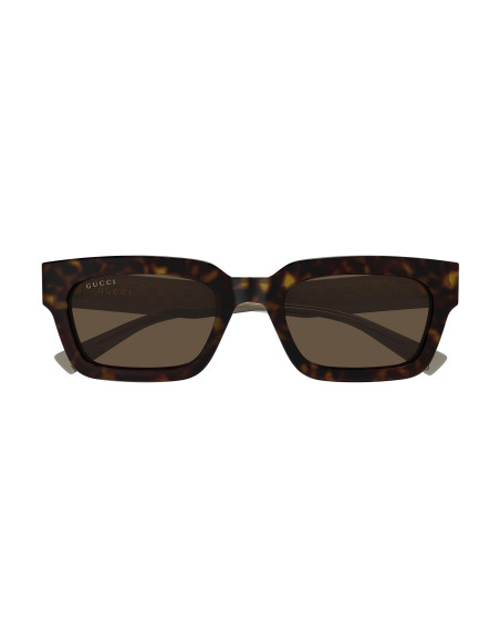 Occhiali da sole Gucci GG2069S 002 disponibili online da Ottica Ricci