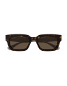 Occhiali da sole Gucci GG2069S 002 disponibili online da Ottica Ricci