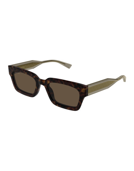 Occhiali da sole Gucci GG2069S 002 disponibili online da Ottica Ricci