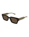 Occhiali da sole Gucci GG2069S 002 disponibili online da Ottica Ricci