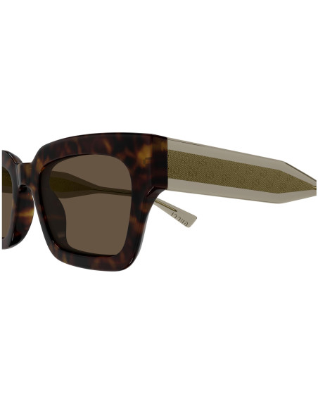 Occhiali da sole Gucci GG2069S 002 disponibili online da Ottica Ricci