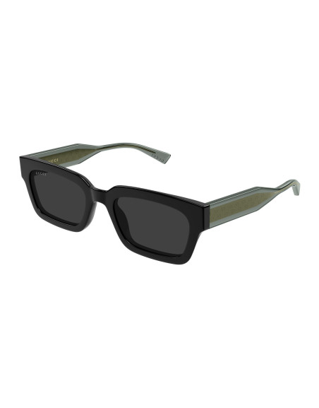 Occhiali da sole Gucci GG2069S 001 disponibili online da Ottica Ricci