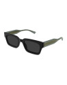 Occhiali da sole Gucci GG2069S 001 disponibili online da Ottica Ricci