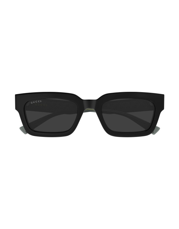Occhiali da sole Gucci GG2069S 001 disponibili online da Ottica Ricci