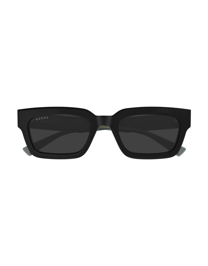 Occhiali da sole Gucci GG2069S 001 disponibili online da Ottica Ricci