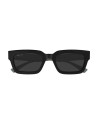 Occhiali da sole Gucci GG2069S 001 disponibili online da Ottica Ricci