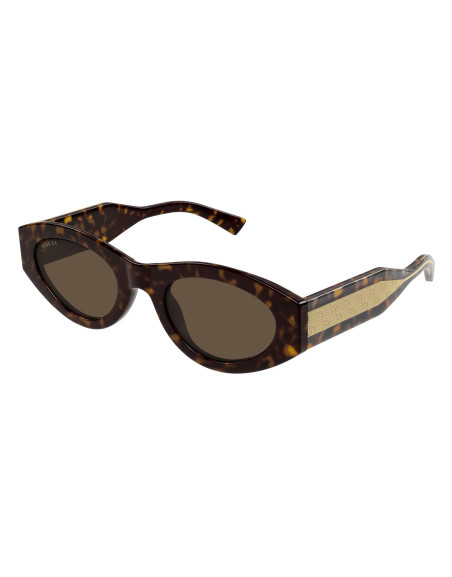 Occhiali da sole Gucci GG2065S 002 disponibili online da Ottica Ricci