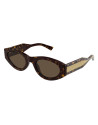 Occhiali da sole Gucci GG2065S 002 disponibili online da Ottica Ricci