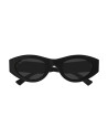 Occhiali da sole Gucci GG2065S 001 disponibili online da Ottica Ricci
