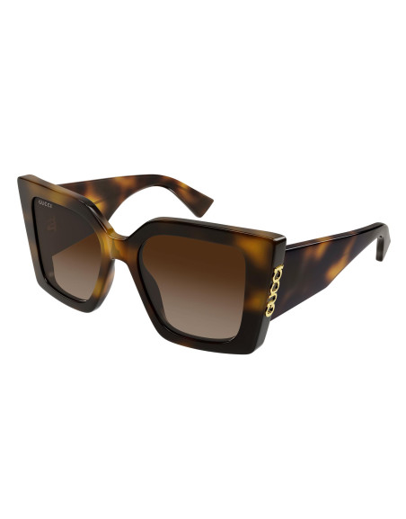 Occhiali da sole Gucci GG2039S 002 disponibili online da Ottica Ricci