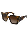 Occhiali da sole Gucci GG2039S 002 disponibili online da Ottica Ricci