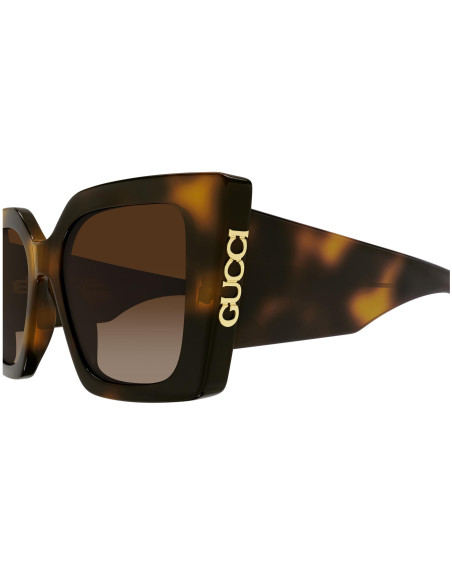 Occhiali da sole Gucci GG2039S 002 disponibili online da Ottica Ricci