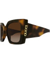 Occhiali da sole Gucci GG2039S 002 disponibili online da Ottica Ricci