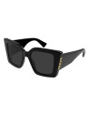 Occhiali da sole Gucci GG2039S 001 disponibili online da Ottica Ricci